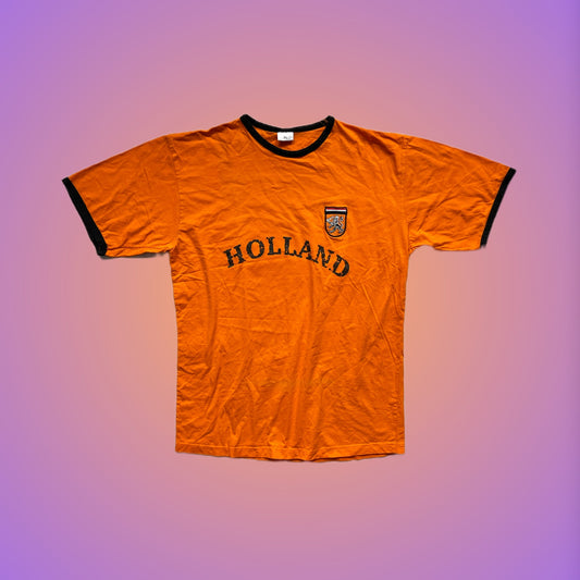 MEN TOP XL