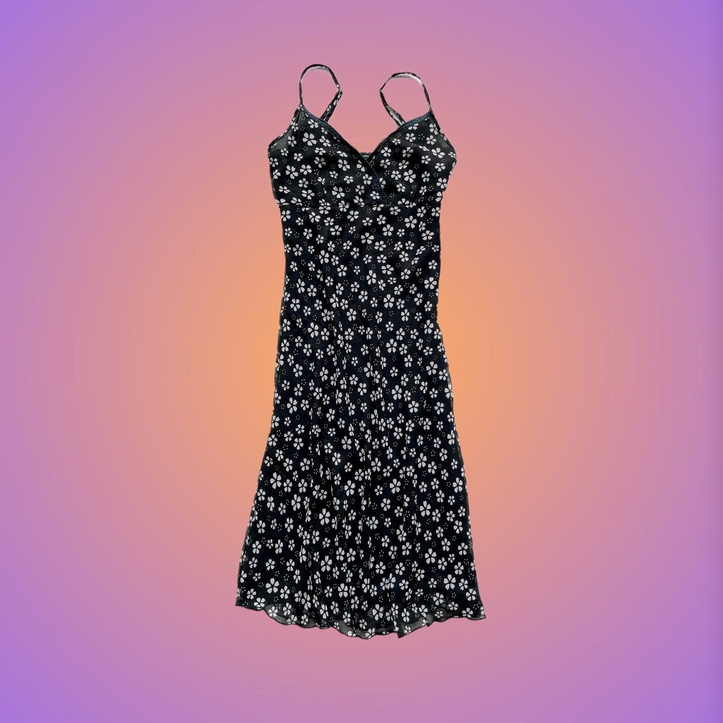 DRESS S