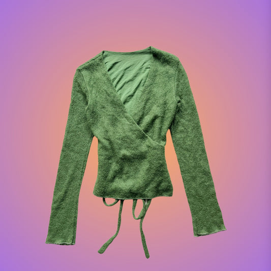 JUMPER S