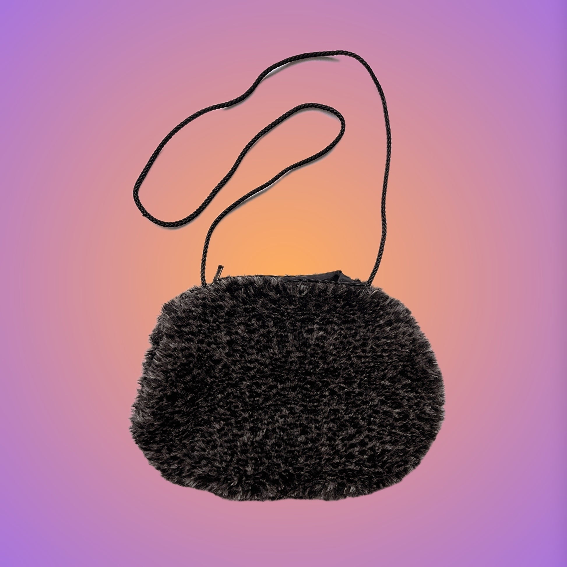 BAG S/M