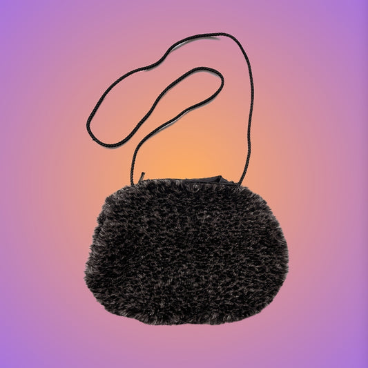 BAG S/M