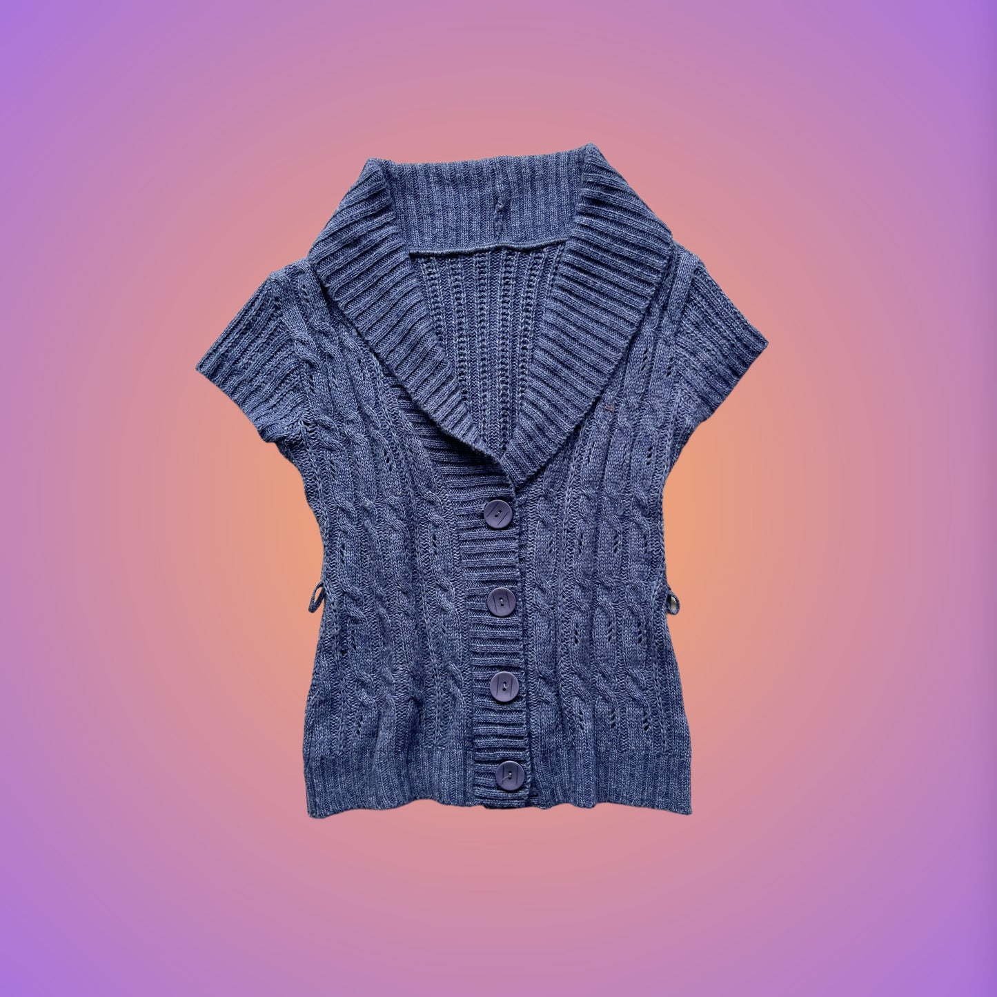 JUMPER L