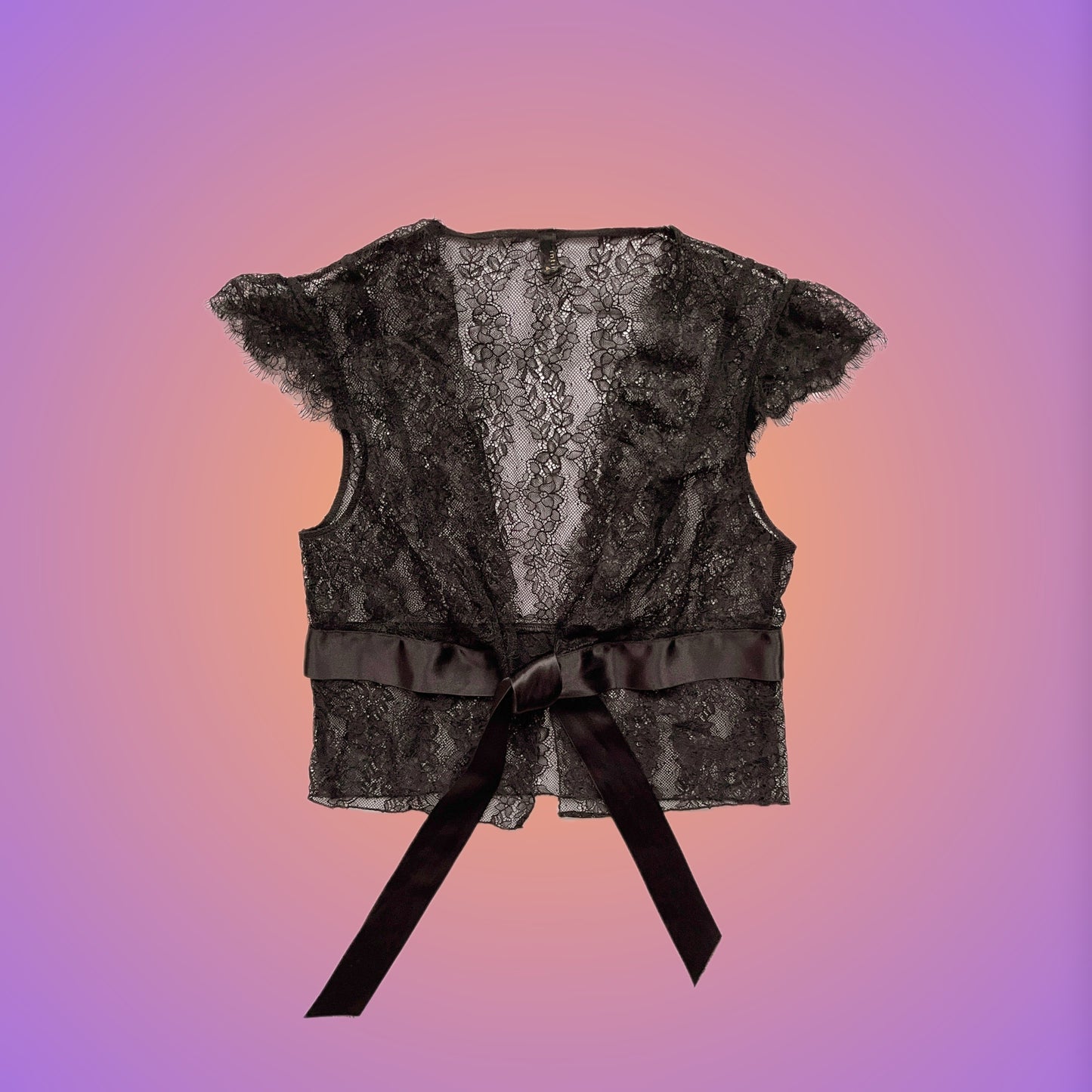 TOP XS – vintage Y2K wholesale | pliswholesale