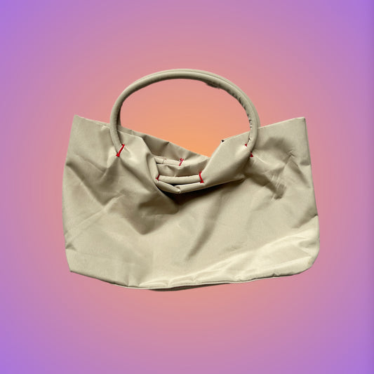 BAG M