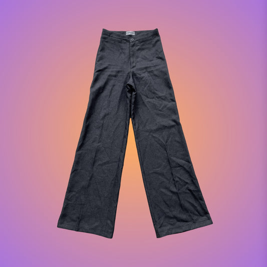 TROUSERS XS