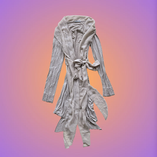 JUMPER M