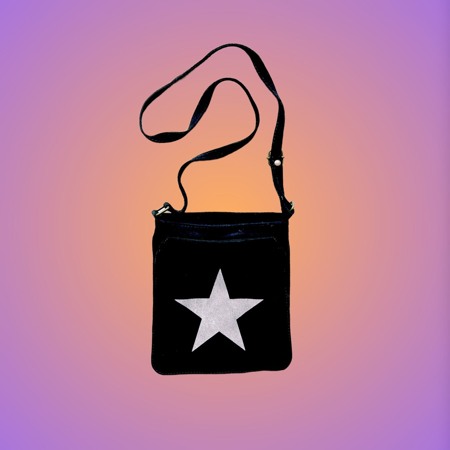 BAG M
