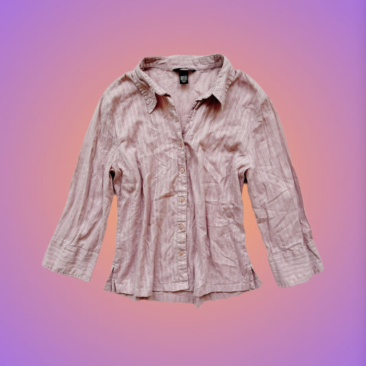 SHIRT S/M