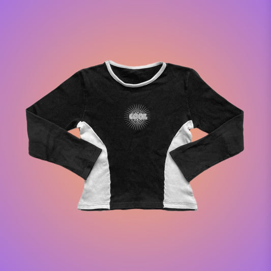 LONG SLEEVE XS – vintage Y2K wholesale | pliswholesale