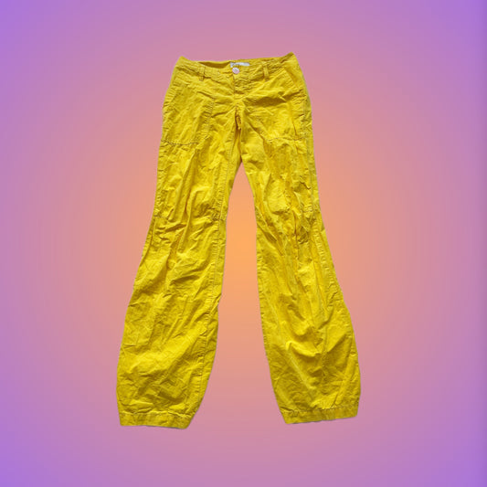 TROUSERS S