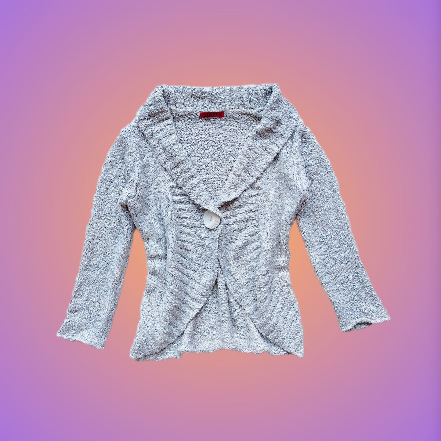 JUMPER M
