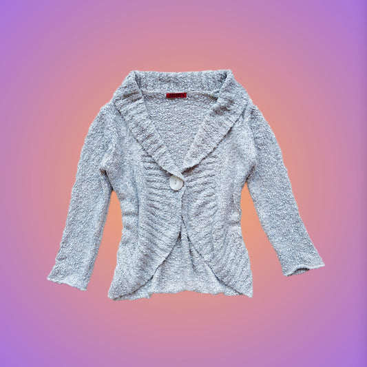 JUMPER M