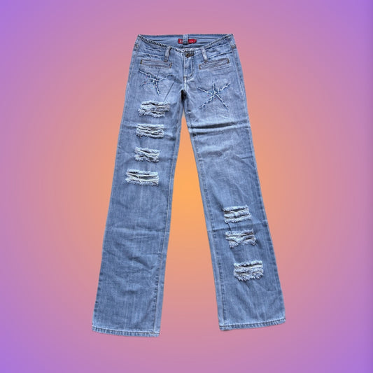 JEANS M