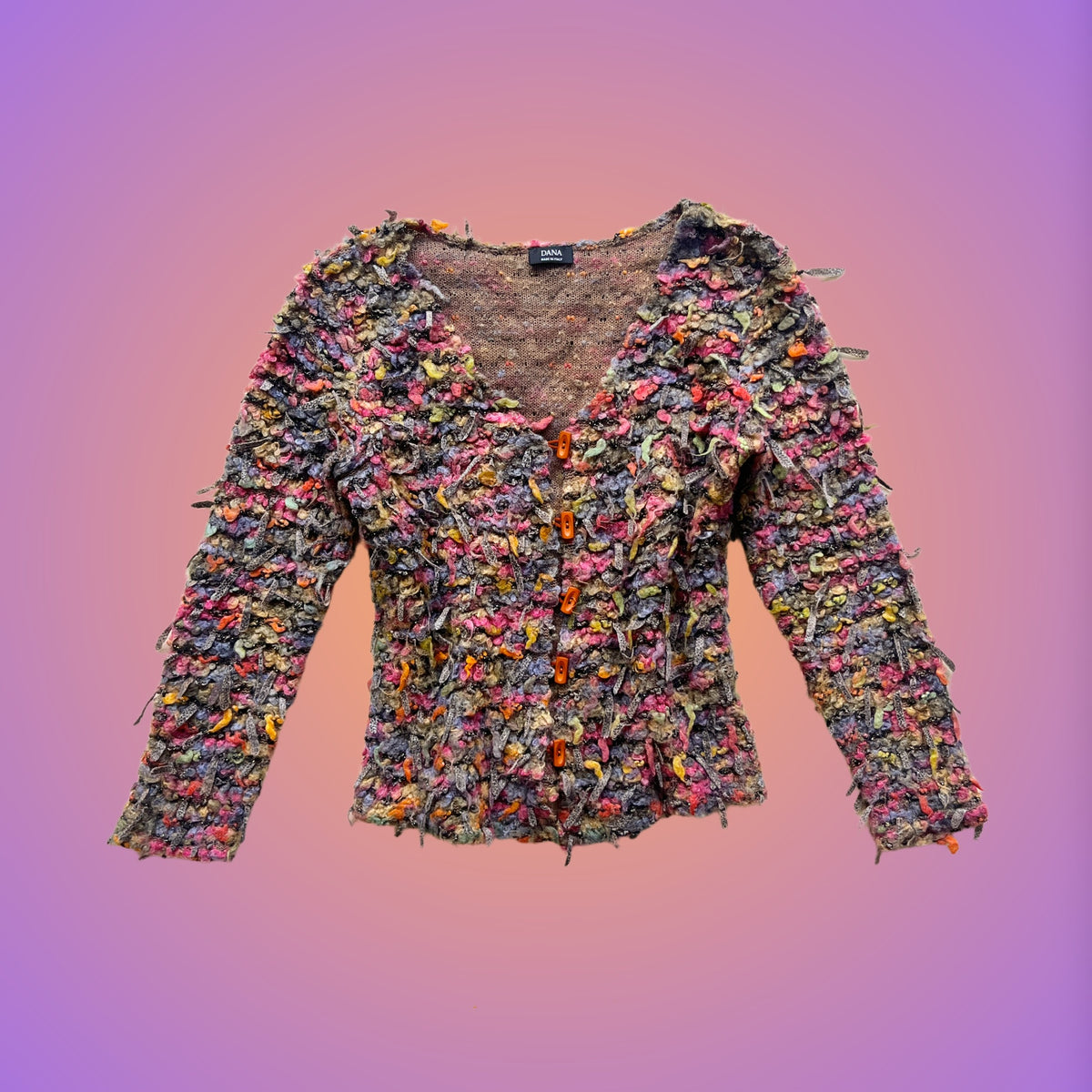 JUMPER L