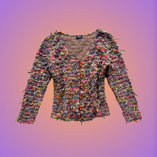 JUMPER L