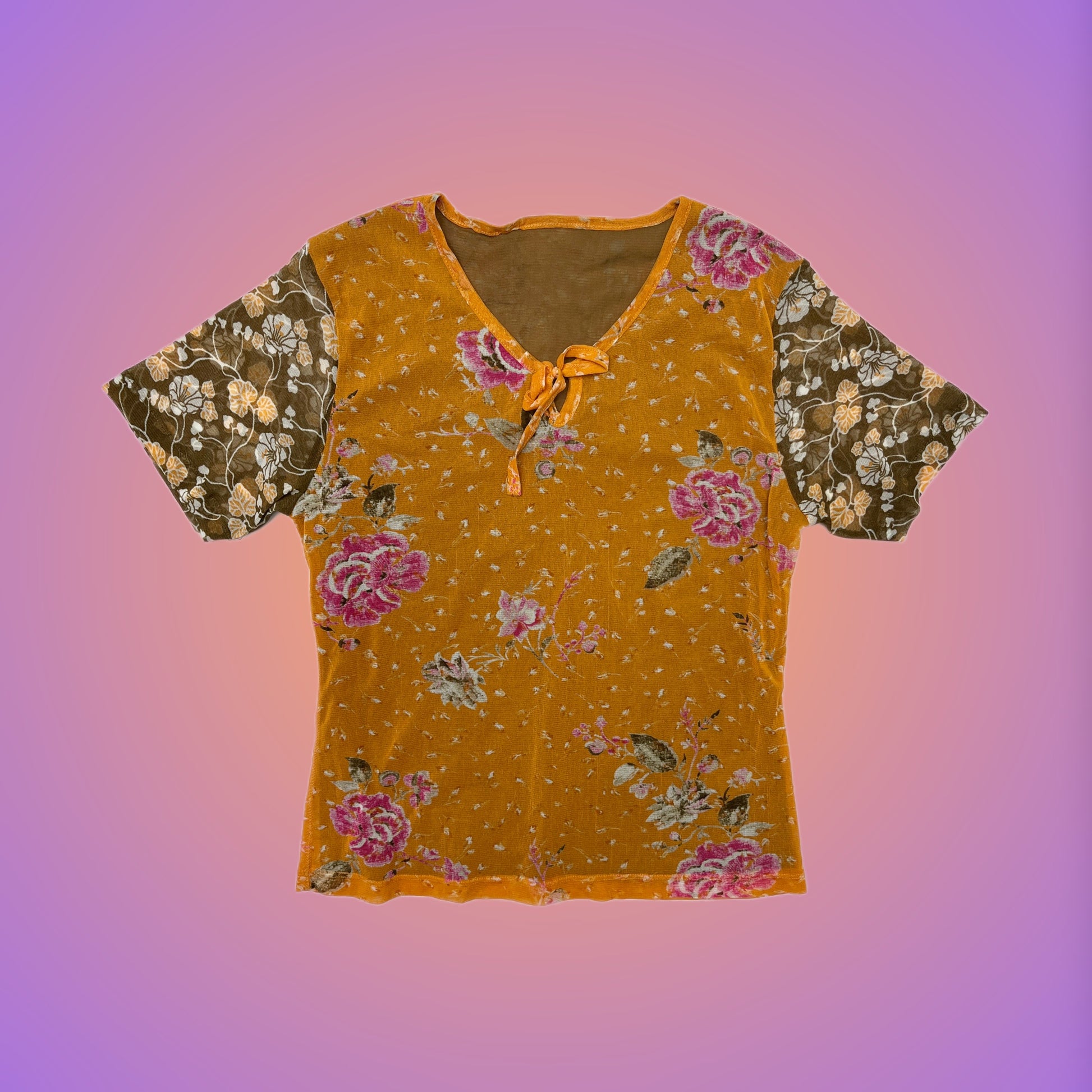 TOP M/L – vintage Y2K wholesale | pliswholesale