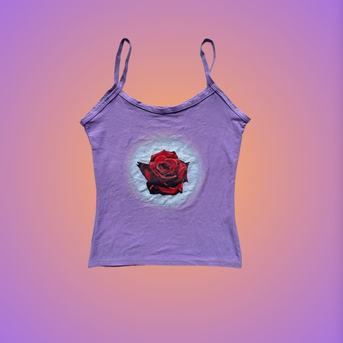 CAMI TOP M