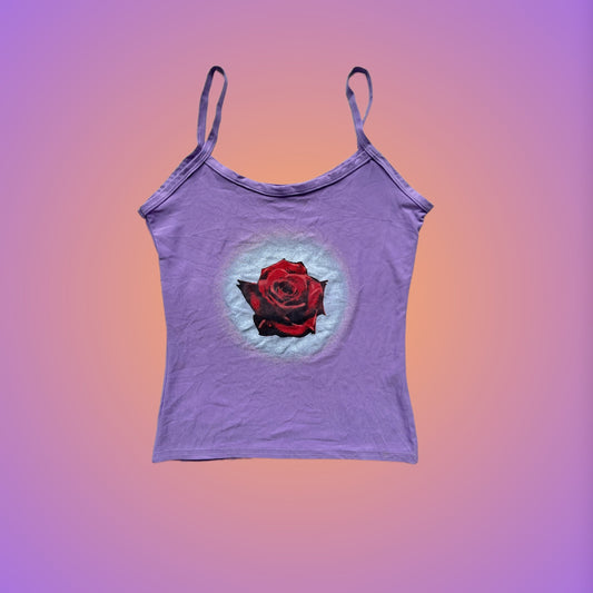 CAMI TOP M