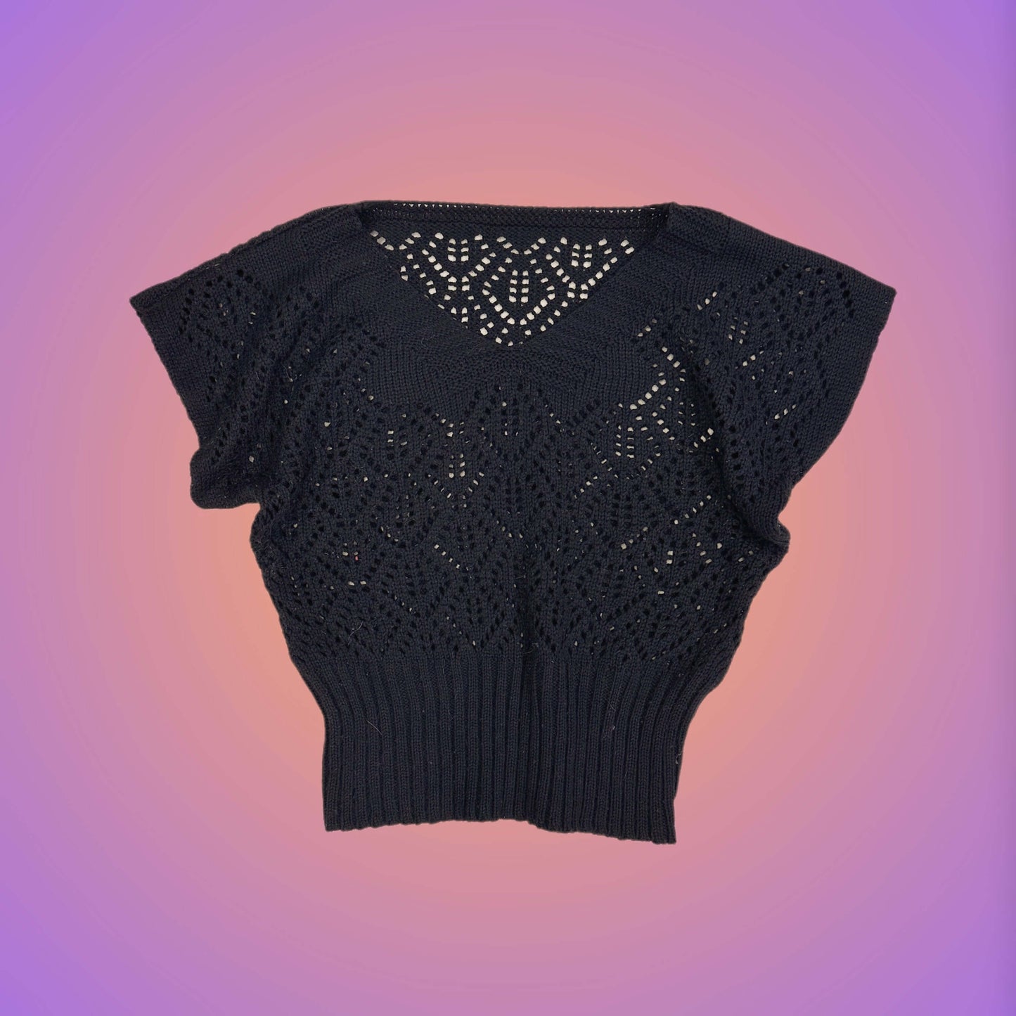 TOP S/M from pliswholesale - Italian & euro Y2K supplier 💚