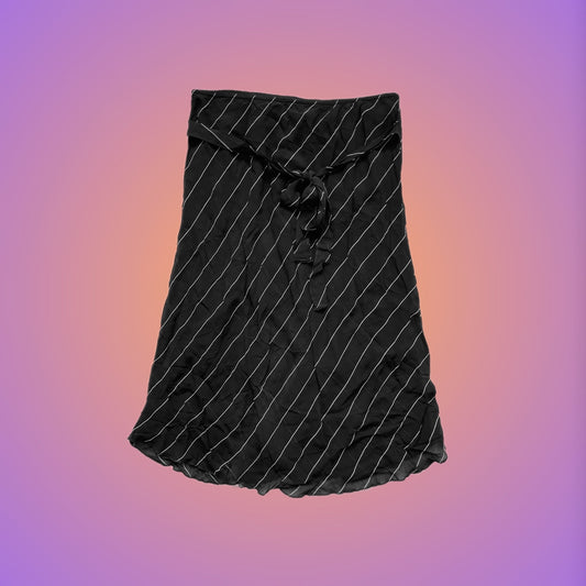 MIDI SKIRT M from pliswholesale - Italian & euro Y2K supplier 💚