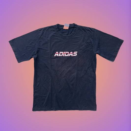 MEN TOP XL ADIDAS from pliswholesale - Italian & euro Y2K supplier 💚