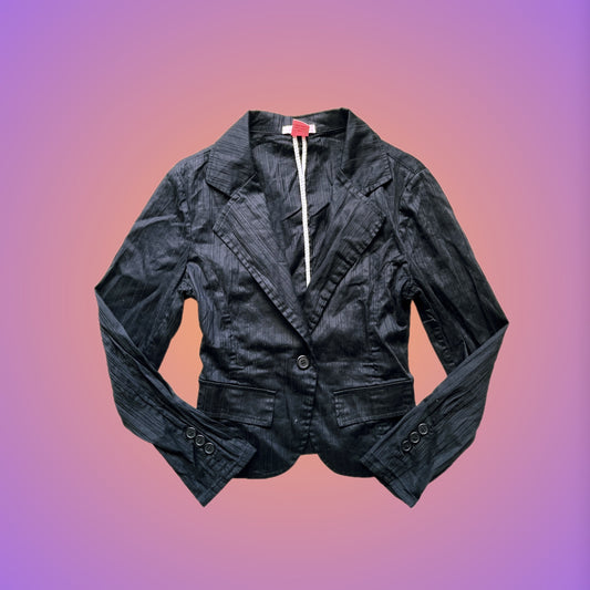 BLAZER S