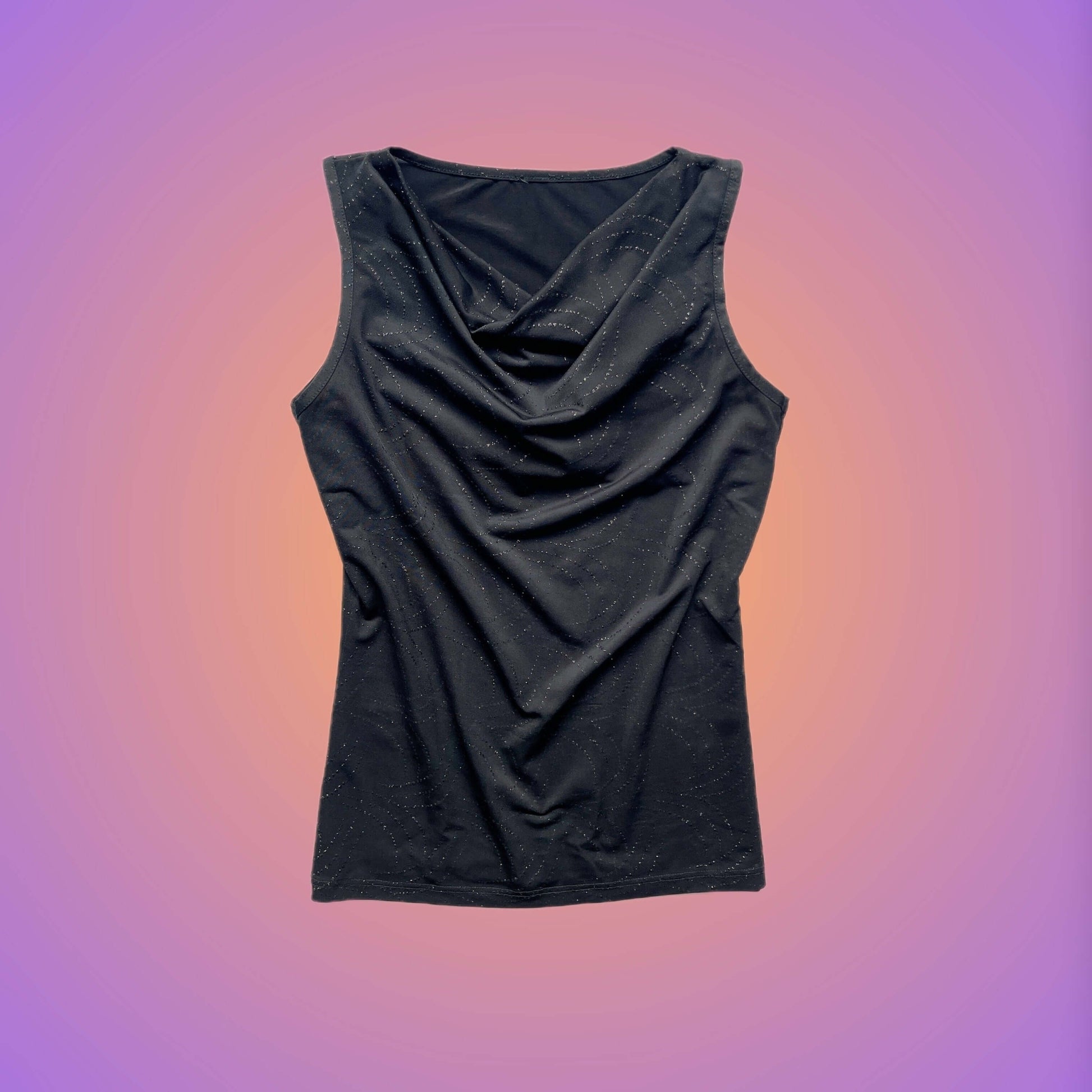 pliswholesale vintage y2k wholesale