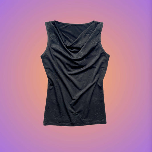 pliswholesale vintage y2k wholesale