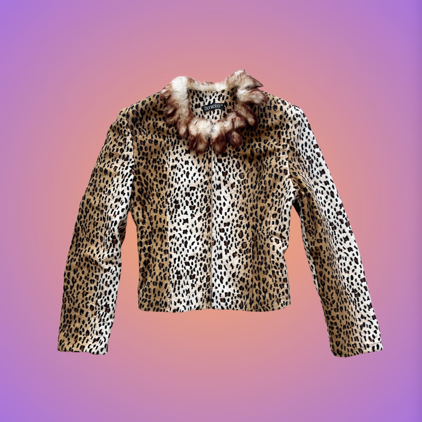 BLAZER L