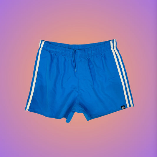 SHORTS M ADIDAS