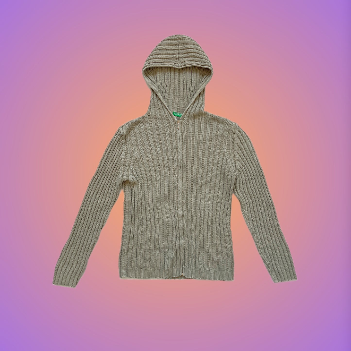JUMPER S – vintage Y2K wholesale | pliswholesale