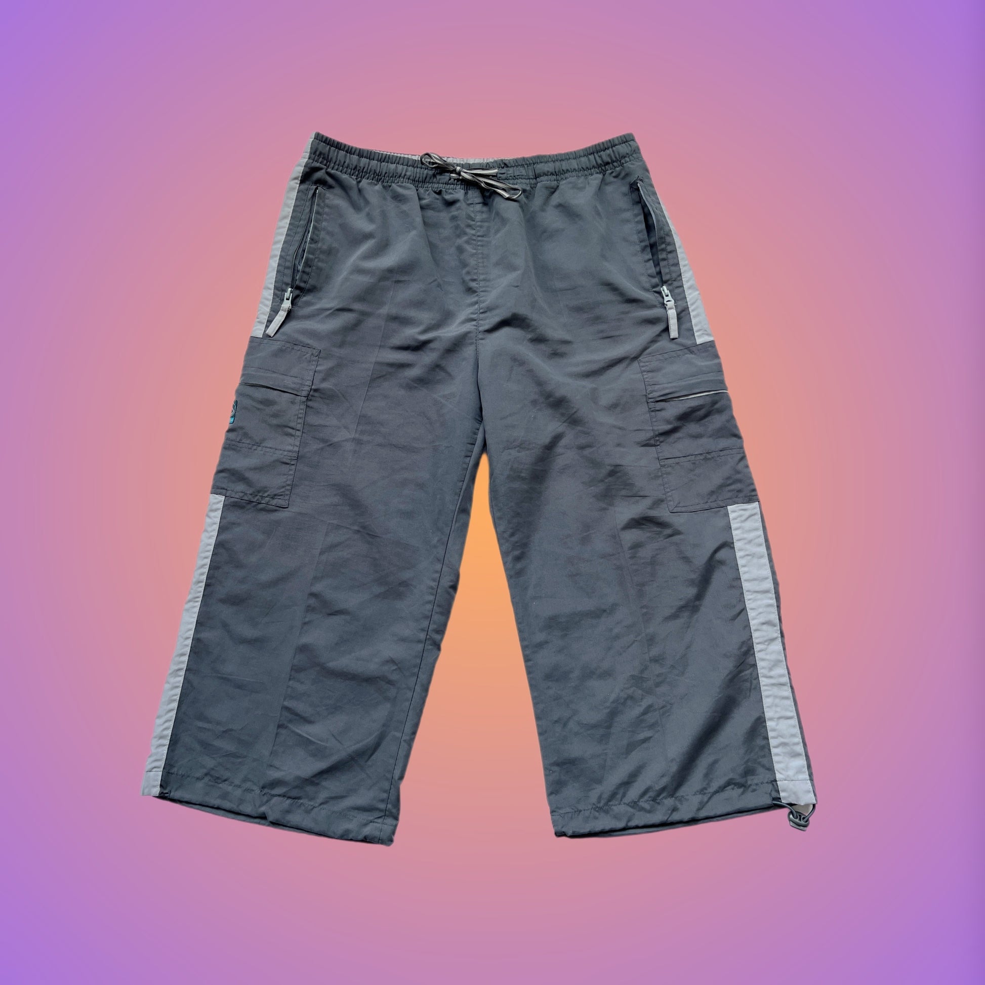 MEN JORTS M/L
