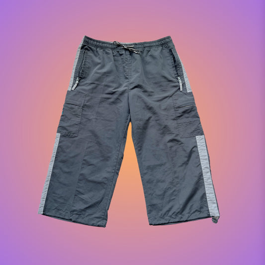 MEN JORTS M/L