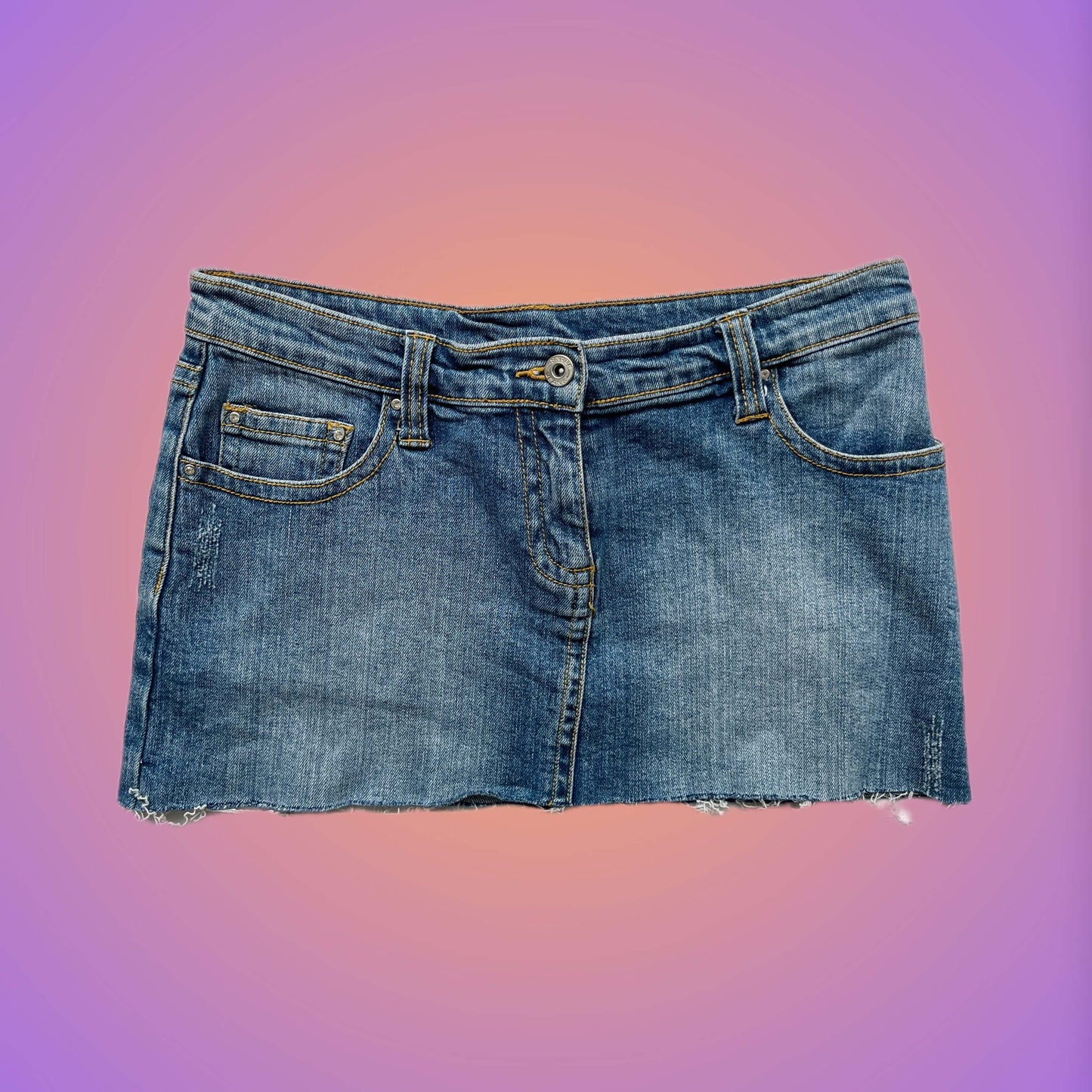 MINI SKIRT S – vintage Y2K wholesale | pliswholesale