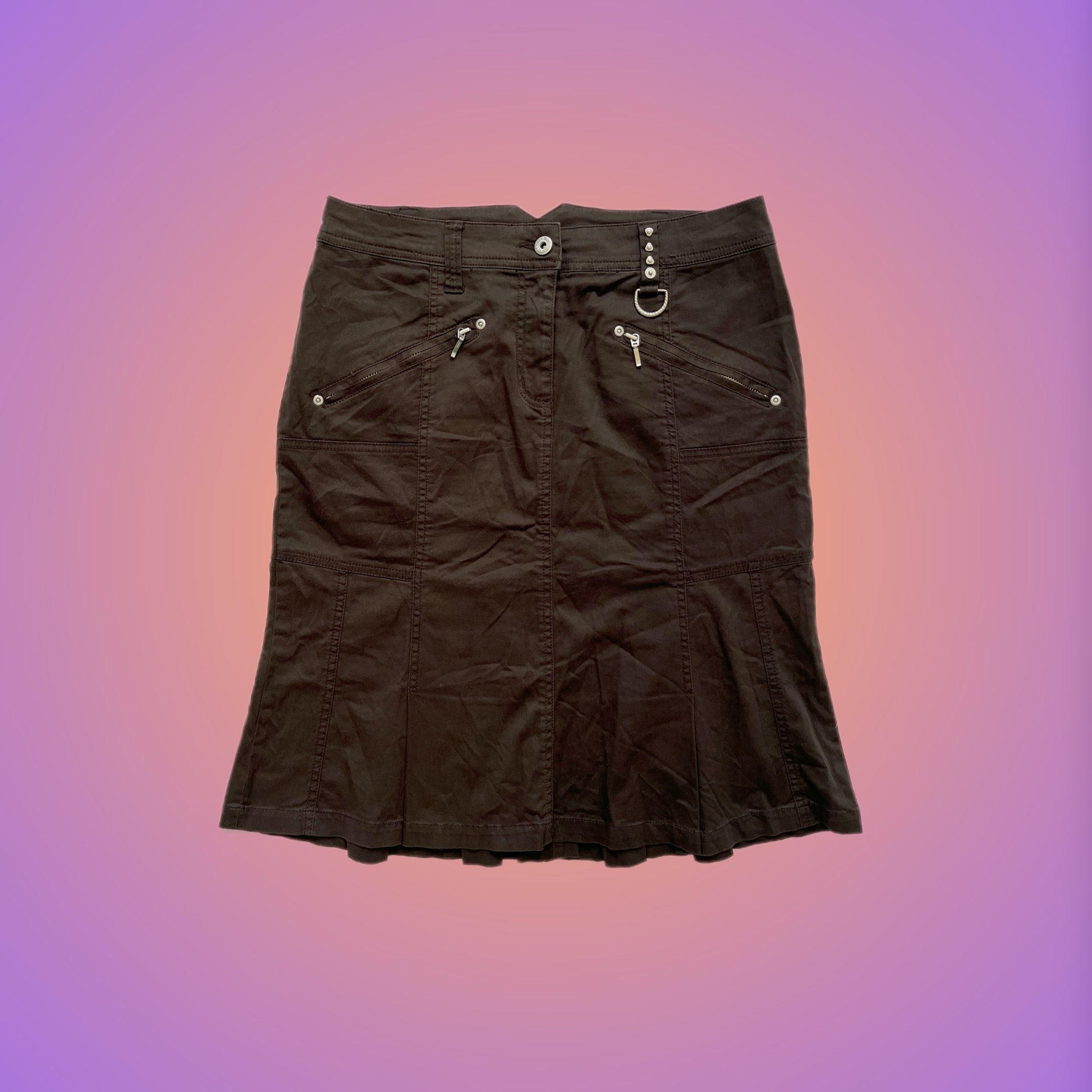 pliswholesale vintage y2k wholesale