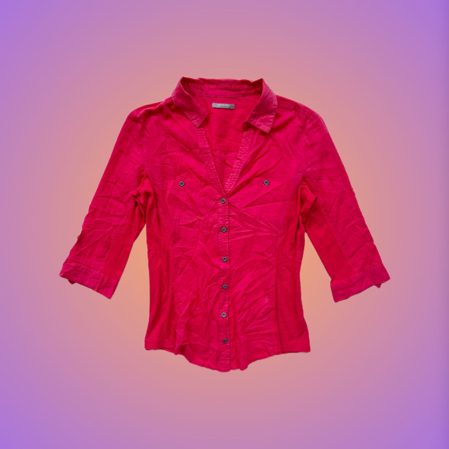SHIRT M