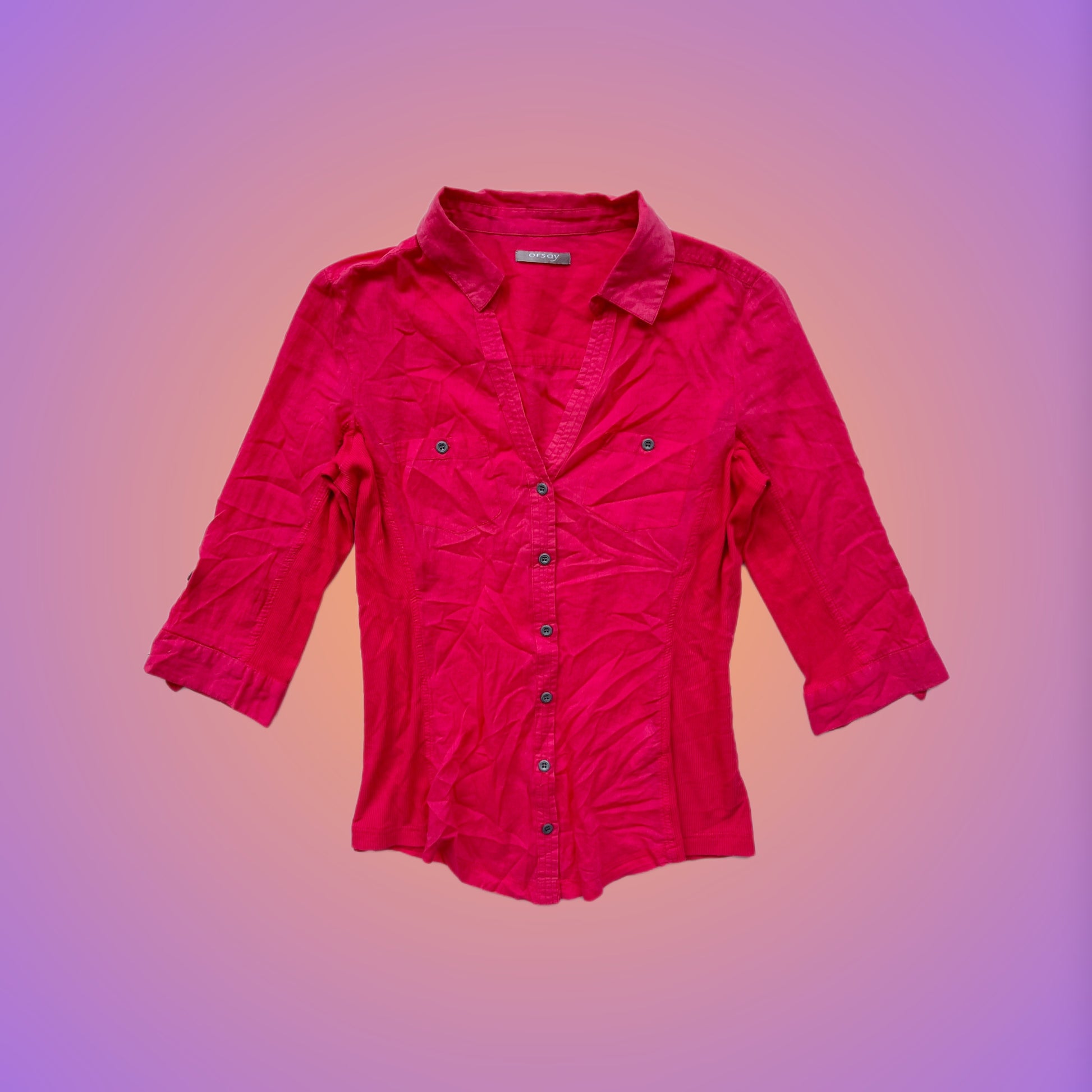 SHIRT M