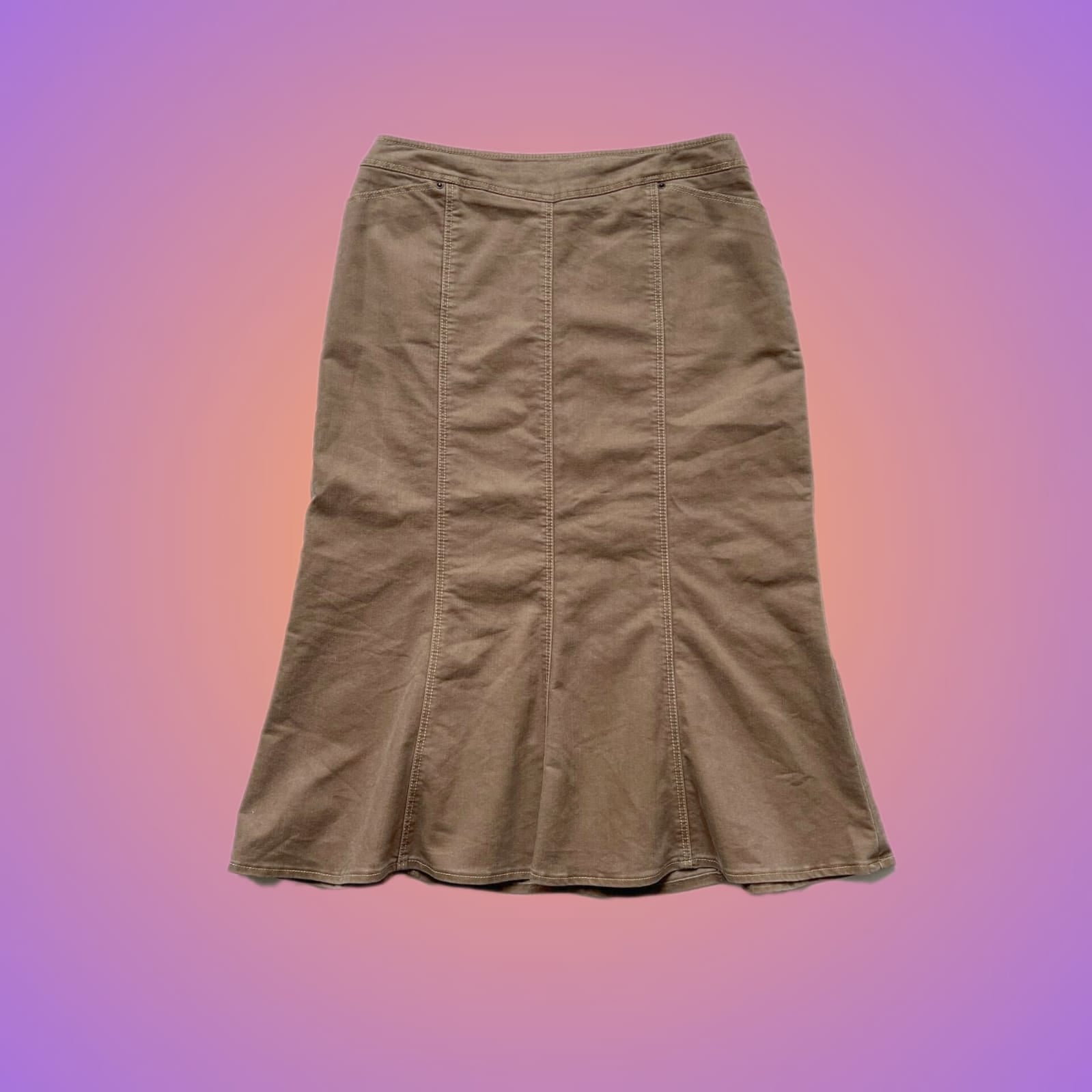 pliswholesale vintage y2k wholesale