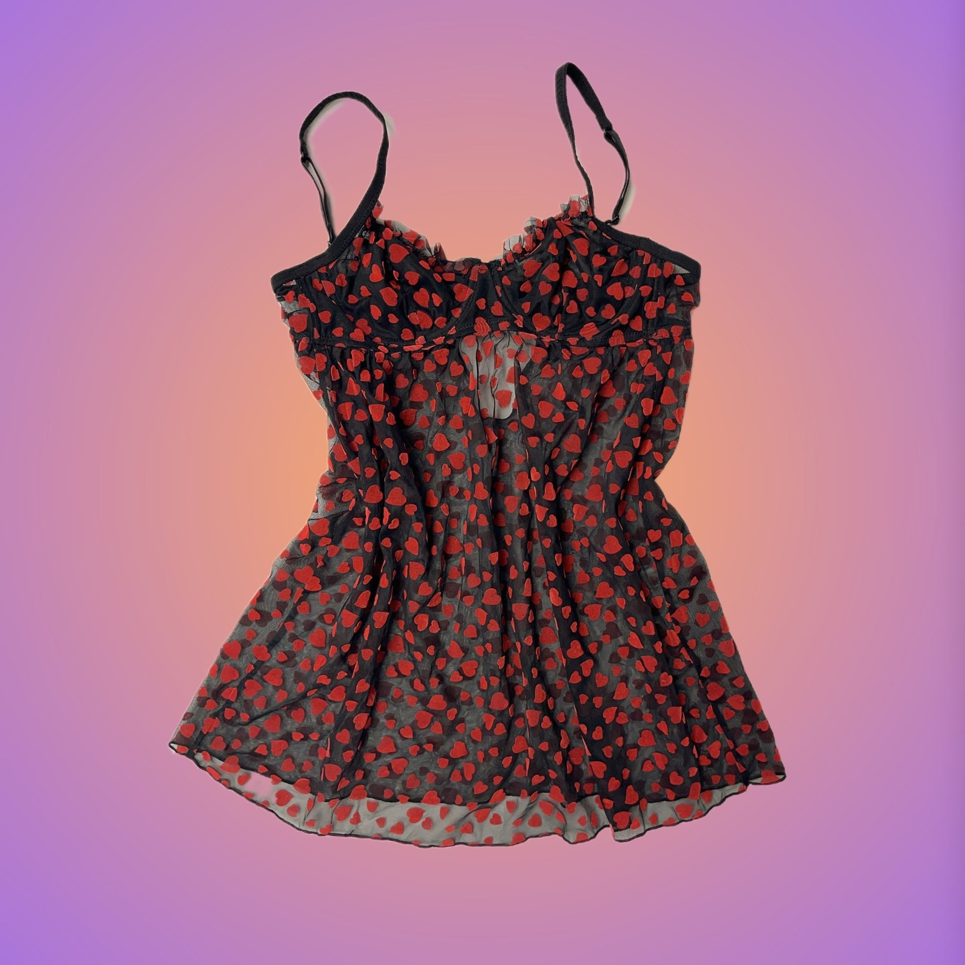 pliswholesale vintage y2k wholesale