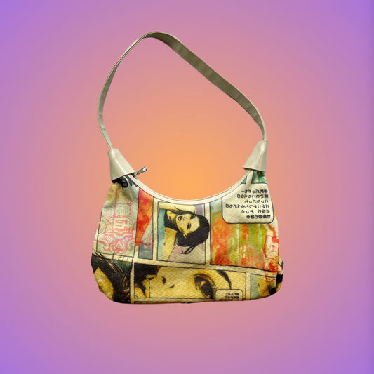 BAG S