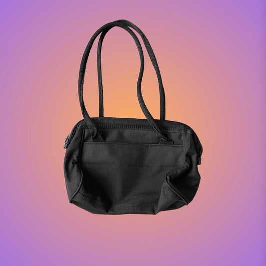 BAG S/M