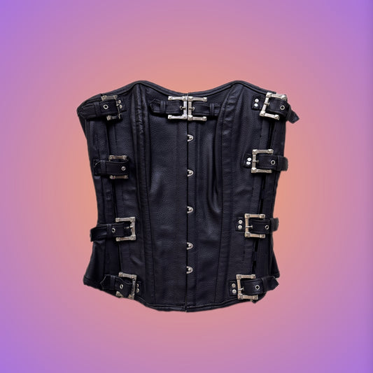 CORSET ONE SIZE