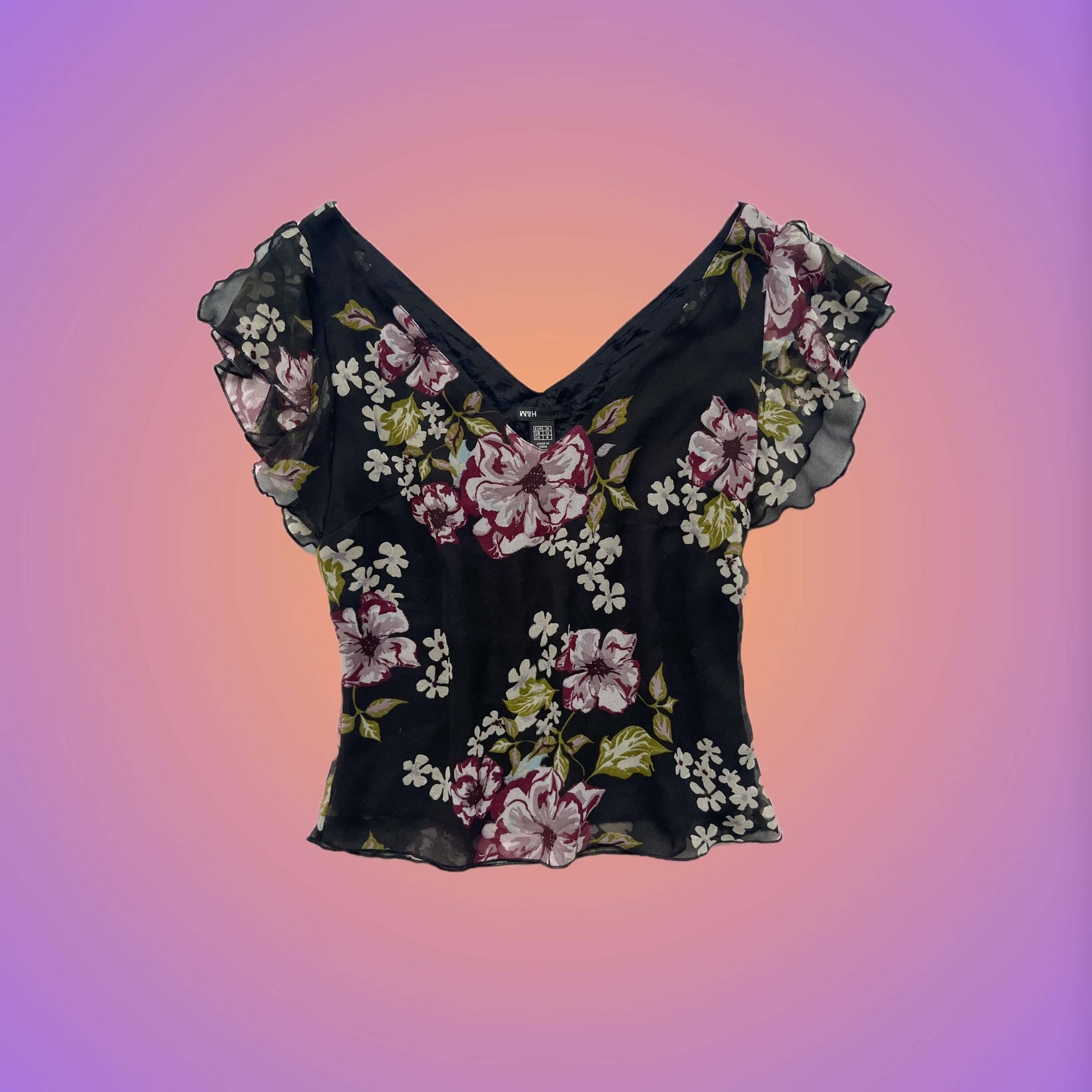 pliswholesale vintage y2k wholesale