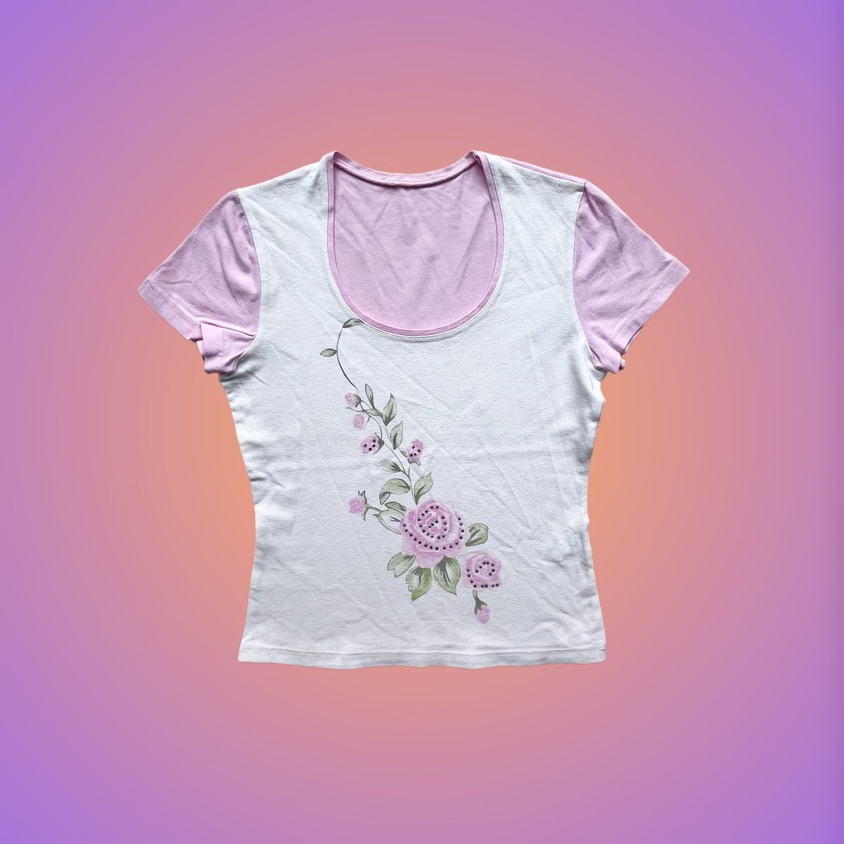 TOP S