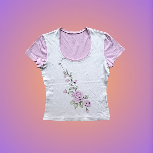 TOP S