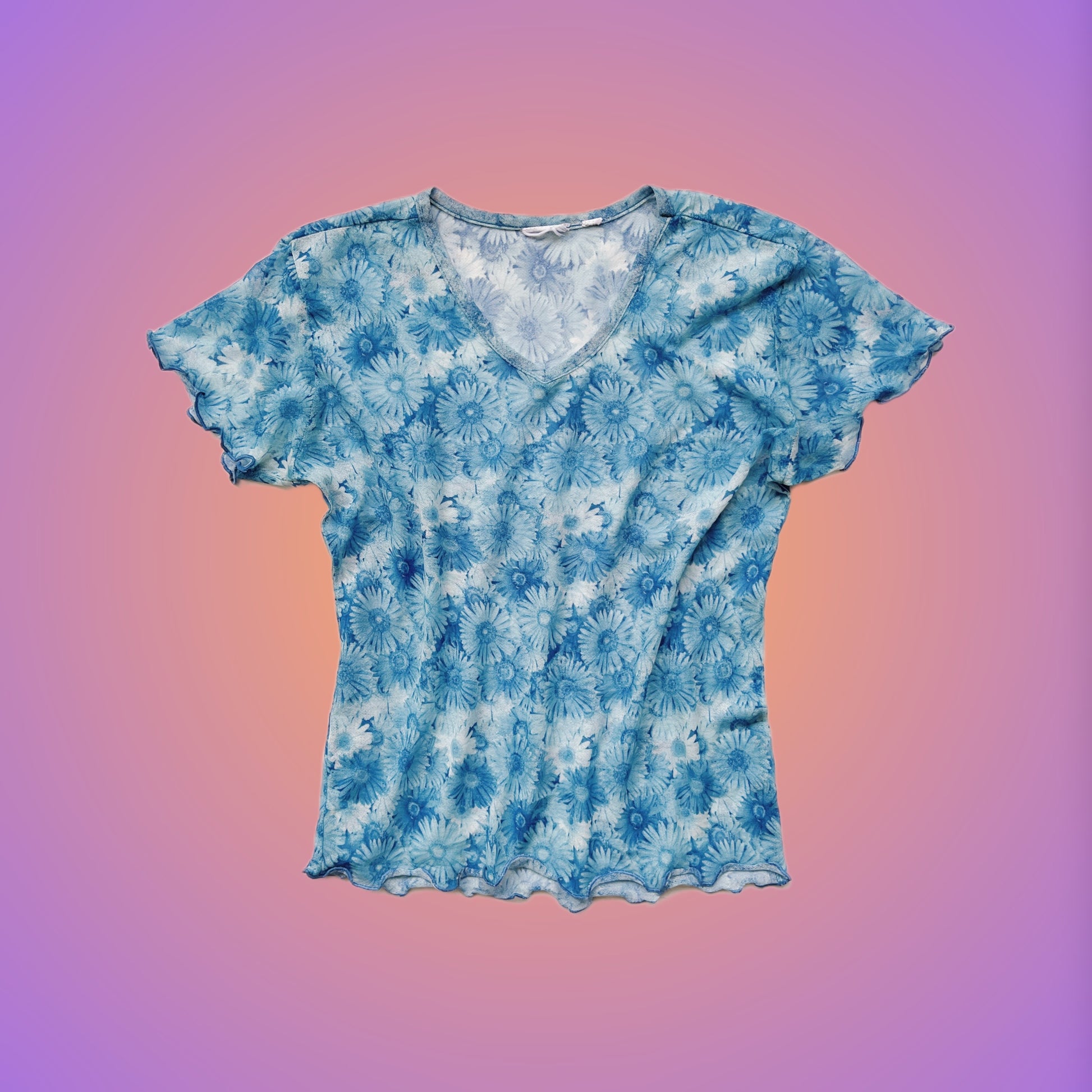 TOP L