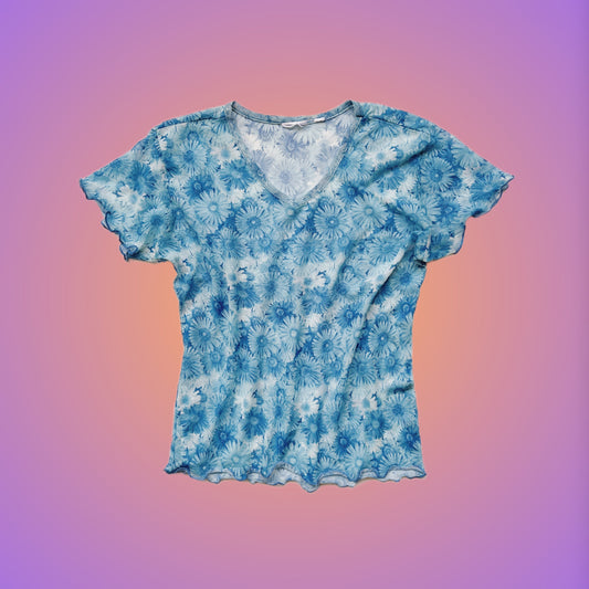 TOP L