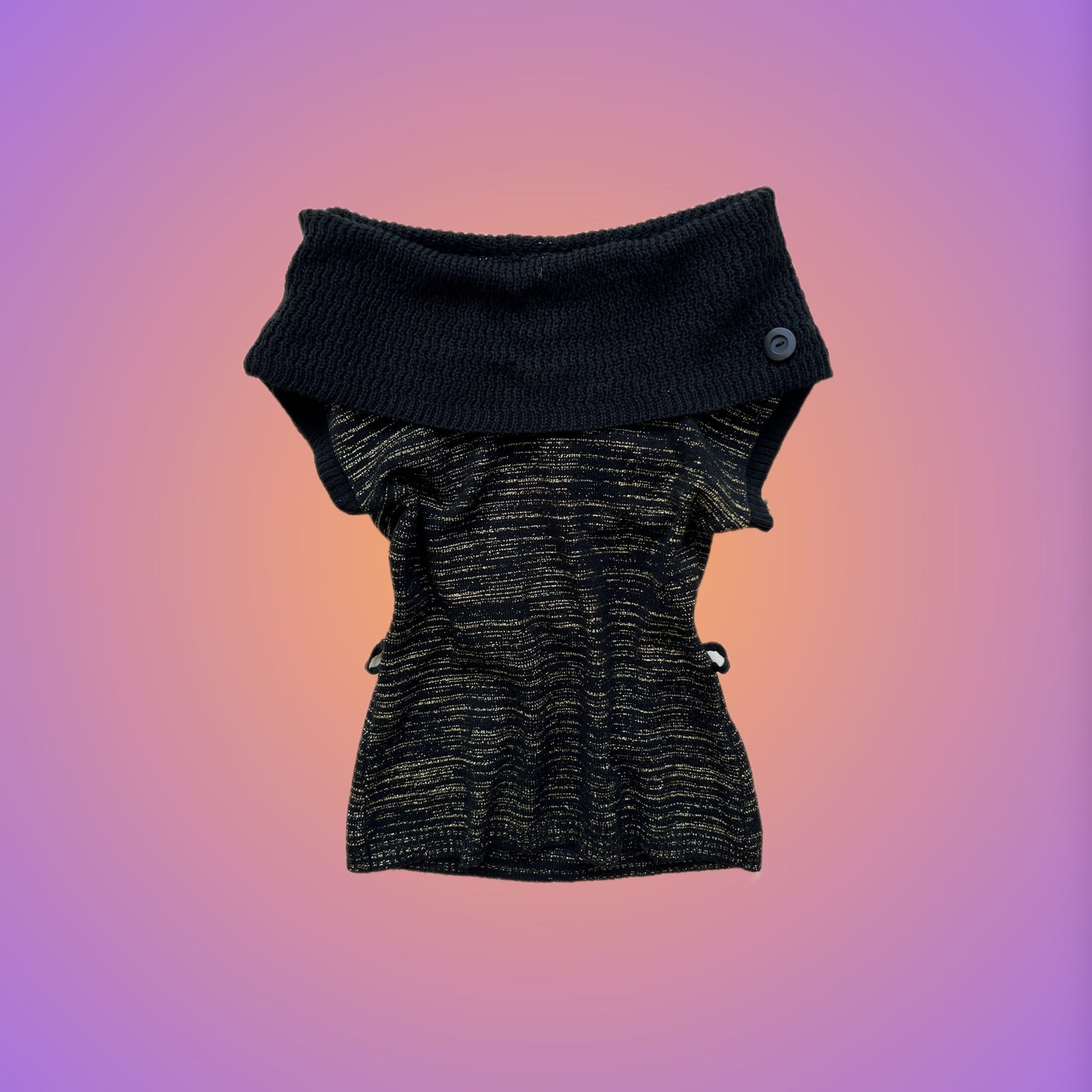 JUMPER M