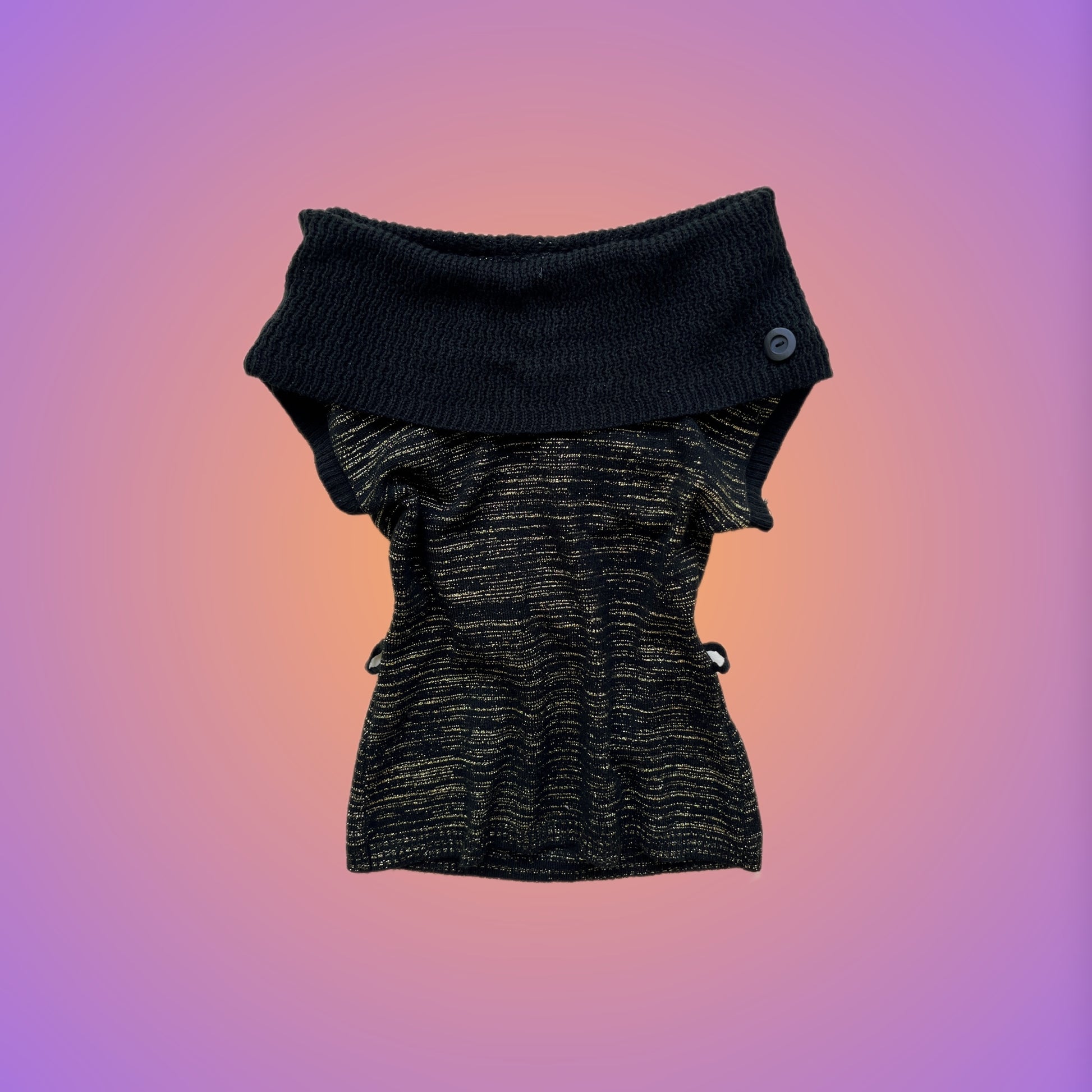 JUMPER M