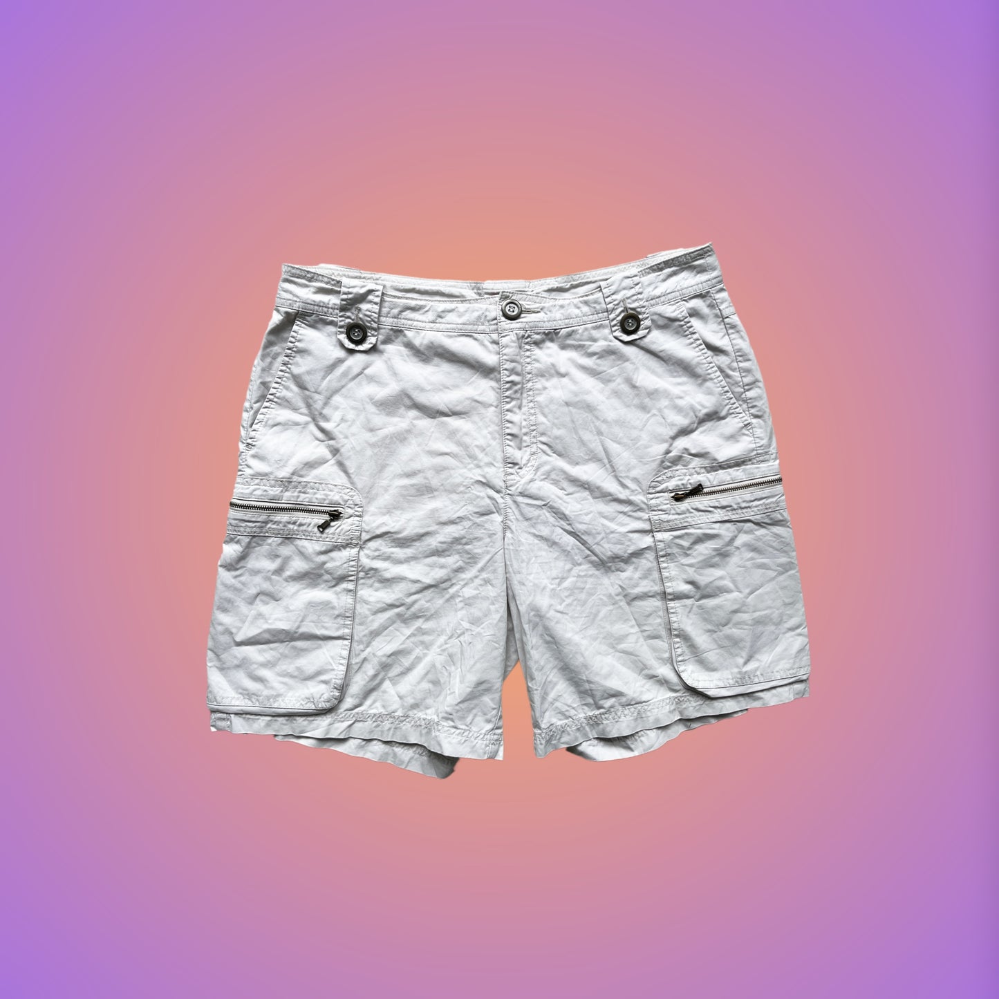 SHORTS L